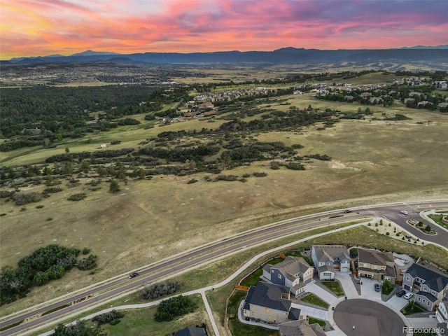 6358 Rockingham Ct, Castle Pines, CO 80108 - photo 46