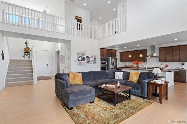 6358 Rockingham Ct, Castle Pines, CO 80108 - photo 3