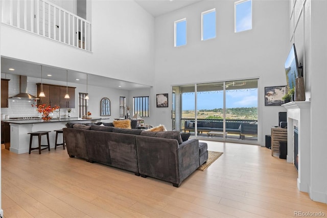 6358 Rockingham Ct, Castle Pines, CO 80108 - photo 9
