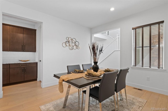 6358 Rockingham Ct, Castle Pines, CO 80108 - photo 15