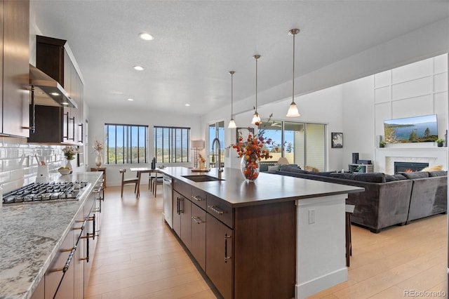6358 Rockingham Ct, Castle Pines, CO 80108 - photo 17