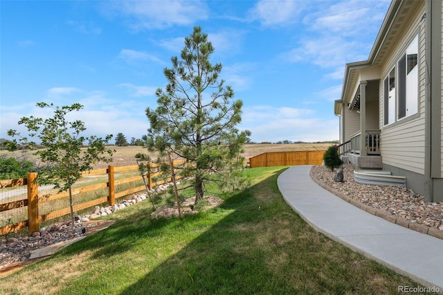 6358 Rockingham Ct, Castle Pines, CO 80108 - photo 33