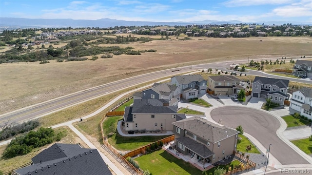 6358 Rockingham Ct, Castle Pines, CO 80108 - photo 37