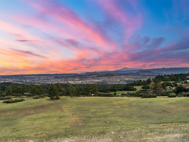 6358 Rockingham Ct, Castle Pines, CO 80108 - photo 43