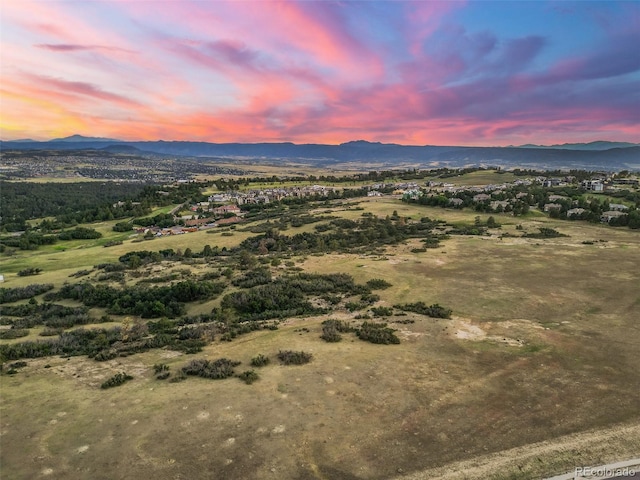 6358 Rockingham Ct, Castle Pines, CO 80108 - photo 45