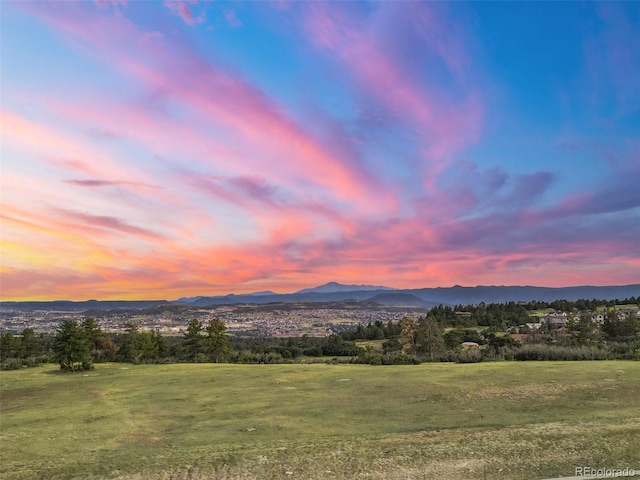 6358 Rockingham Ct, Castle Pines, CO 80108 - photo 47