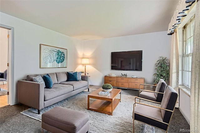 2648 S Wadsworth Way, Lakewood, CO 80227 - photo 2