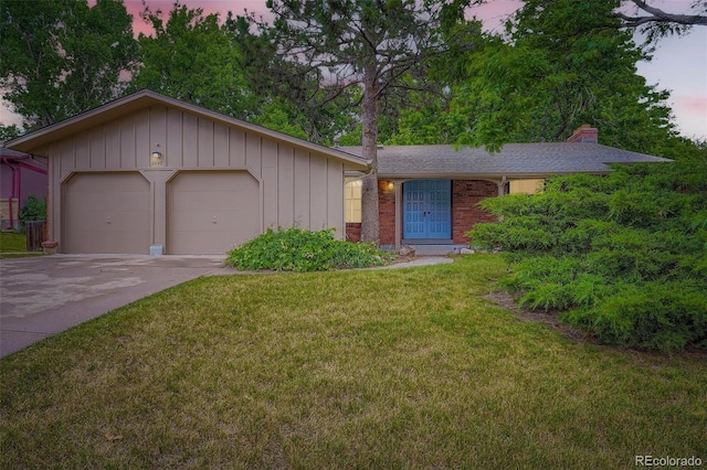 2648 S Wadsworth Way, Lakewood, CO 80227 - photo 1