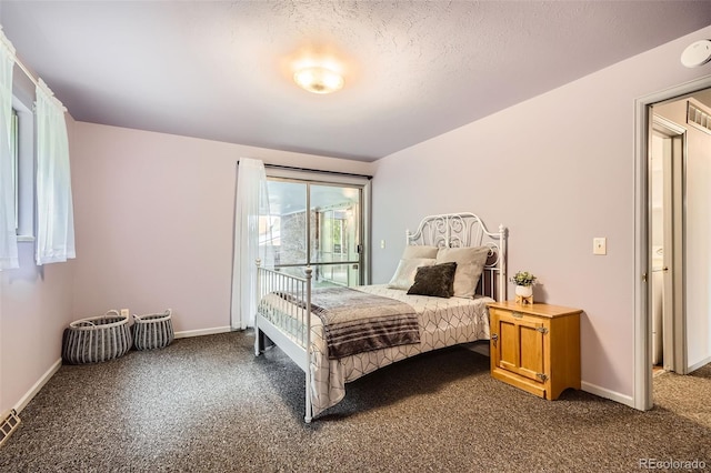 2648 S Wadsworth Way, Lakewood, CO 80227 - photo 10