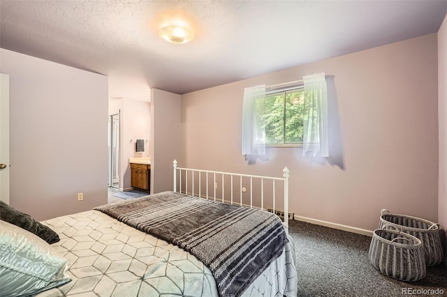 2648 S Wadsworth Way, Lakewood, CO 80227 - photo 11