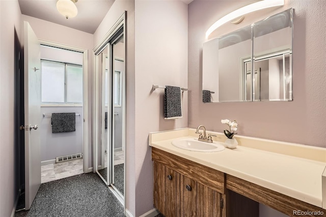 2648 S Wadsworth Way, Lakewood, CO 80227 - photo 12