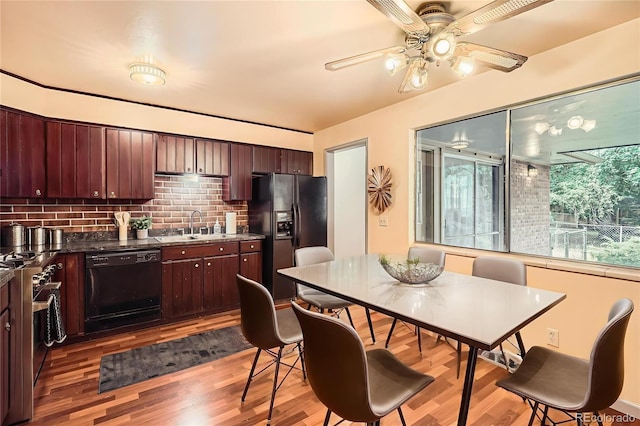 2648 S Wadsworth Way, Lakewood, CO 80227 - photo 14