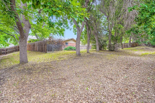 2648 S Wadsworth Way, Lakewood, CO 80227 - photo 18