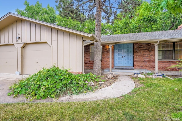 2648 S Wadsworth Way, Lakewood, CO 80227 - photo 19