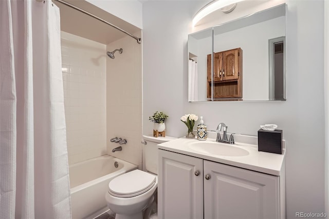 2648 S Wadsworth Way, Lakewood, CO 80227 - photo 7