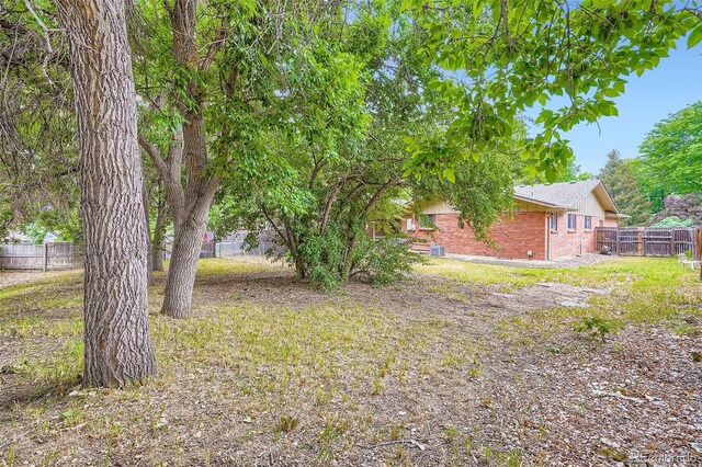 2648 S Wadsworth Way, Lakewood, CO 80227 - photo 17
