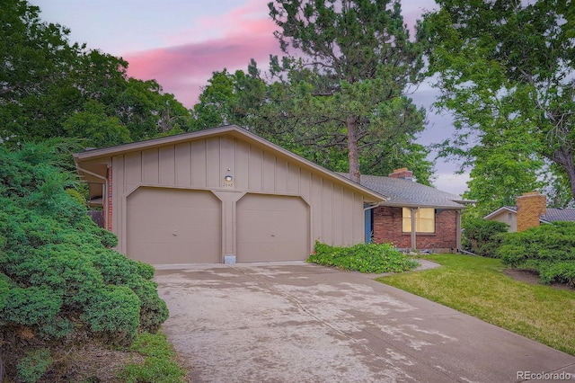 2648 S Wadsworth Way, Lakewood, CO 80227 - photo 20