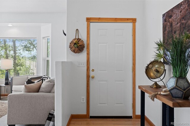 7551 Remington Rd, Como, CO 80432 - photo 5