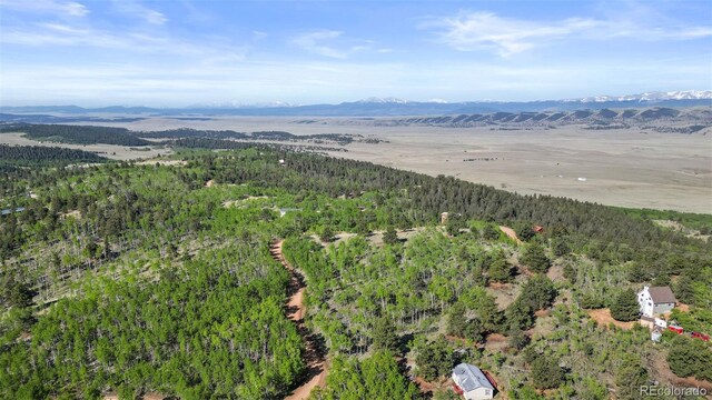 7551 Remington Rd, Como, CO 80432 - photo 36