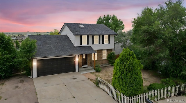 7859 Peninsula Dr, Colorado Springs, CO 80911 - photo 1