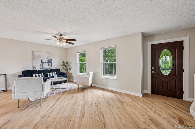 7859 Peninsula Dr, Colorado Springs, CO 80911 - photo 3