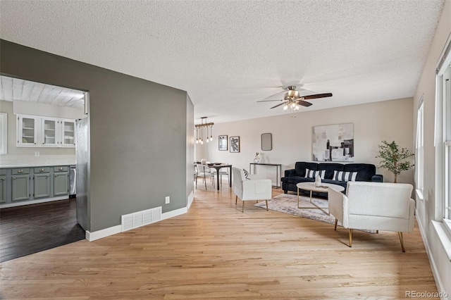 7859 Peninsula Dr, Colorado Springs, CO 80911 - photo 4
