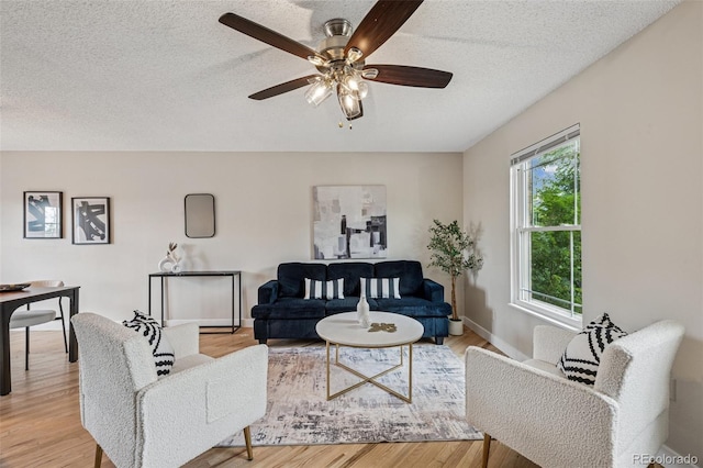 7859 Peninsula Dr, Colorado Springs, CO 80911 - photo 5
