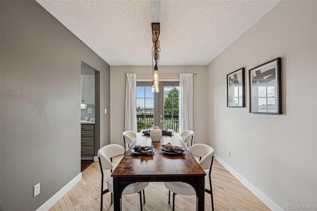 7859 Peninsula Dr, Colorado Springs, CO 80911 - photo 8