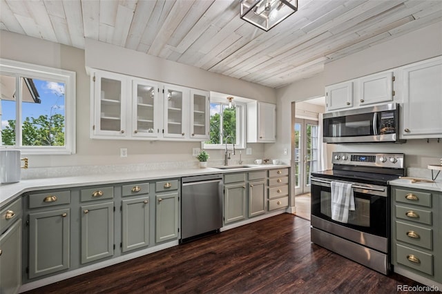 7859 Peninsula Dr, Colorado Springs, CO 80911 - photo 9