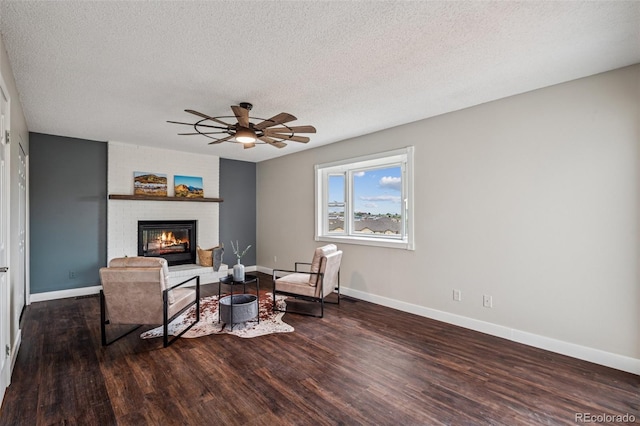 7859 Peninsula Dr, Colorado Springs, CO 80911 - photo 13
