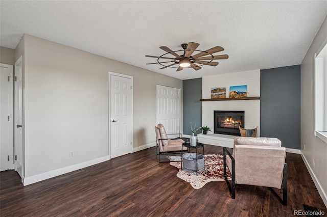 7859 Peninsula Dr, Colorado Springs, CO 80911 - photo 14