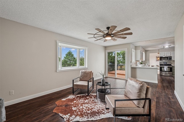7859 Peninsula Dr, Colorado Springs, CO 80911 - photo 15