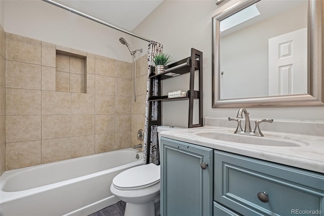 7859 Peninsula Dr, Colorado Springs, CO 80911 - photo 16
