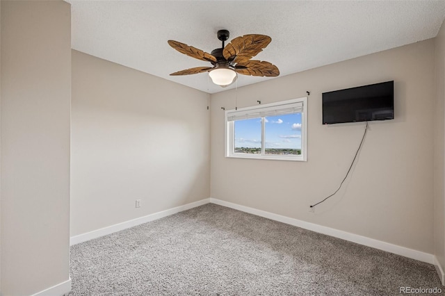 7859 Peninsula Dr, Colorado Springs, CO 80911 - photo 17