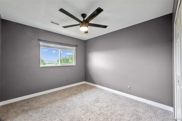 7859 Peninsula Dr, Colorado Springs, CO 80911 - photo 19