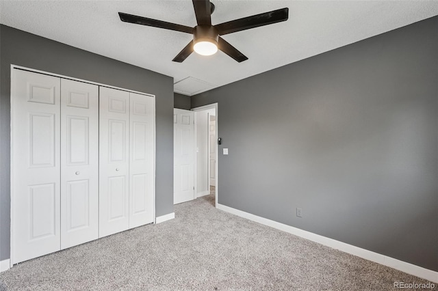 7859 Peninsula Dr, Colorado Springs, CO 80911 - photo 20