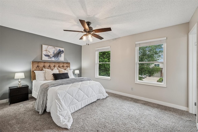 7859 Peninsula Dr, Colorado Springs, CO 80911 - photo 21