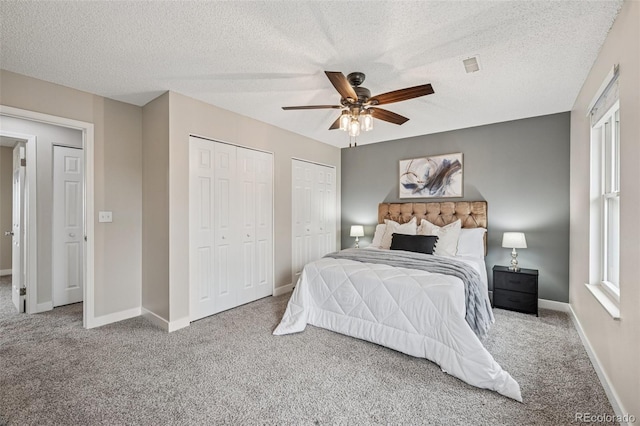 7859 Peninsula Dr, Colorado Springs, CO 80911 - photo 22