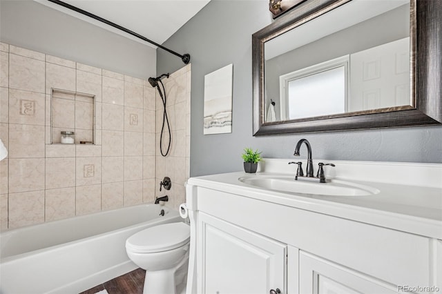 7859 Peninsula Dr, Colorado Springs, CO 80911 - photo 23