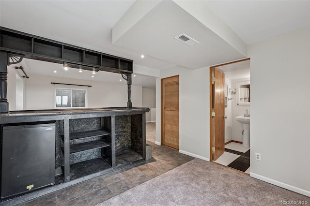 7859 Peninsula Dr, Colorado Springs, CO 80911 - photo 26