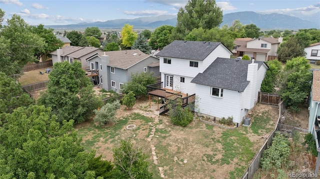 7859 Peninsula Dr, Colorado Springs, CO 80911 - photo 28