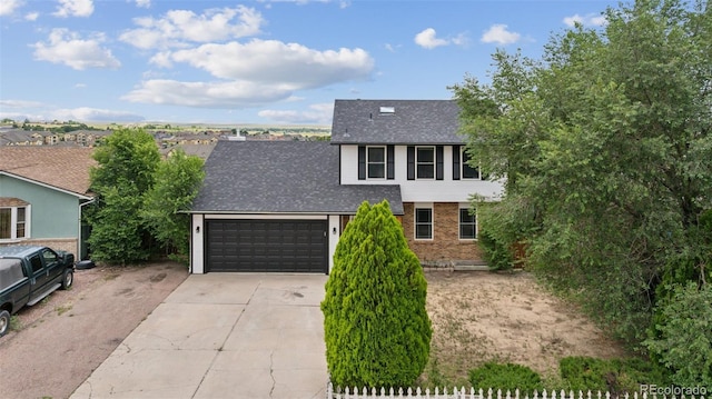 7859 Peninsula Dr, Colorado Springs, CO 80911 - photo 29
