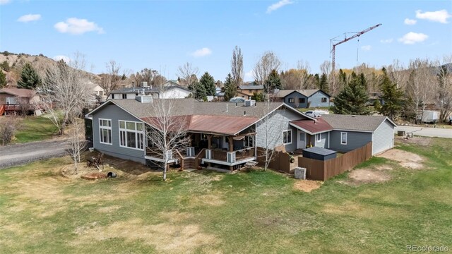 510 Park View Ln, Gypsum, CO 81637 - photo 46