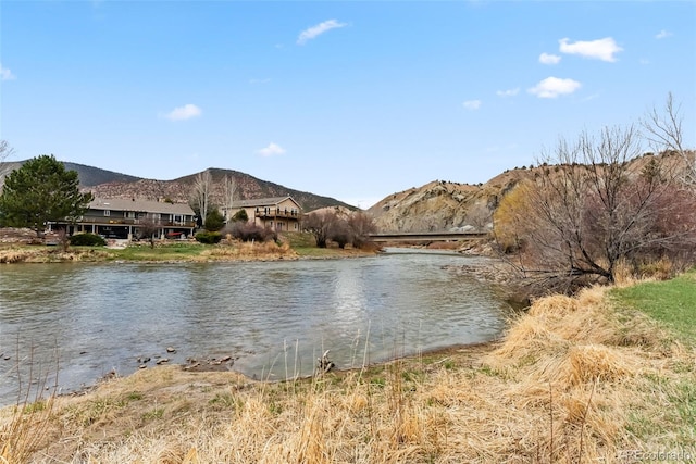 510 Park View Ln, Gypsum, CO 81637 - photo 48