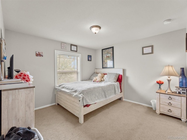 47855 E 88th Ave, Bennett, CO 80102 - carpeted bedroom with baseboards