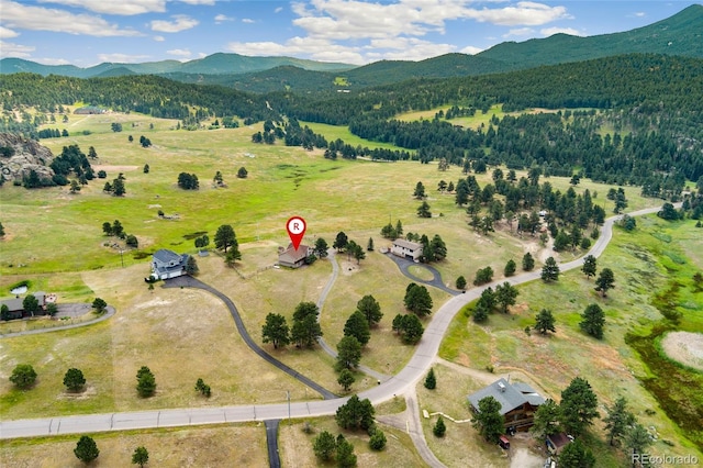 6860 Kilimanjaro Dr, Evergreen, CO 80439 - photo 1