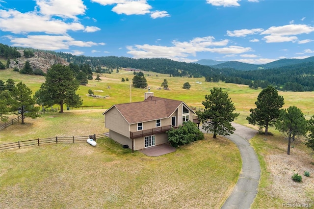 6860 Kilimanjaro Dr, Evergreen, CO 80439 - photo 3