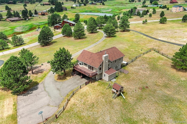 6860 Kilimanjaro Dr, Evergreen, CO 80439 - photo 4