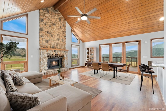 6860 Kilimanjaro Dr, Evergreen, CO 80439 - photo 6