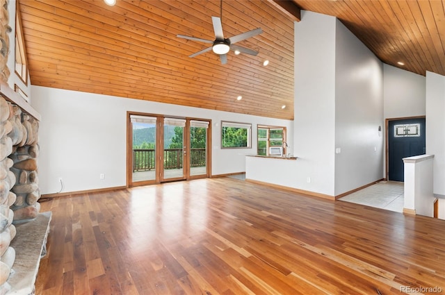 6860 Kilimanjaro Dr, Evergreen, CO 80439 - photo 7